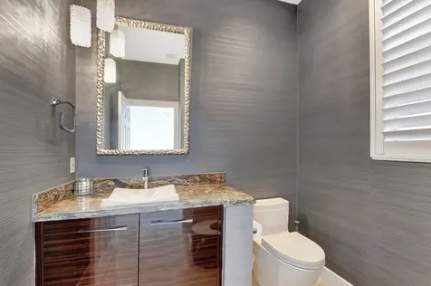 5840 Nw 42nd Way Boca Raton FL 33496