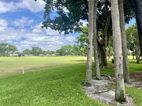 13 Westgate Lane Boynton Beach FL 33436