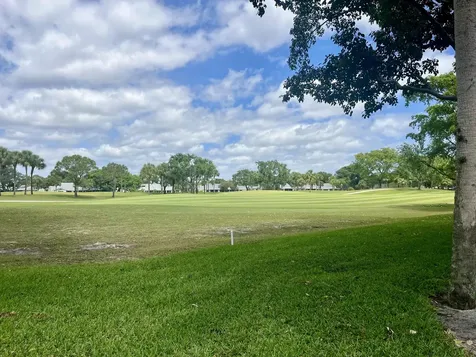 13 Westgate Lane Boynton Beach FL 33436