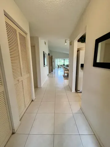 13 Westgate Lane Boynton Beach FL 33436