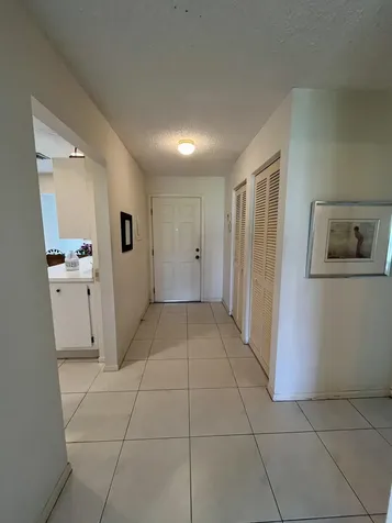 13 Westgate Lane Boynton Beach FL 33436