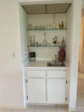 13 Westgate Lane Boynton Beach FL 33436