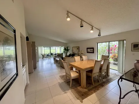 13 Westgate Lane Boynton Beach FL 33436
