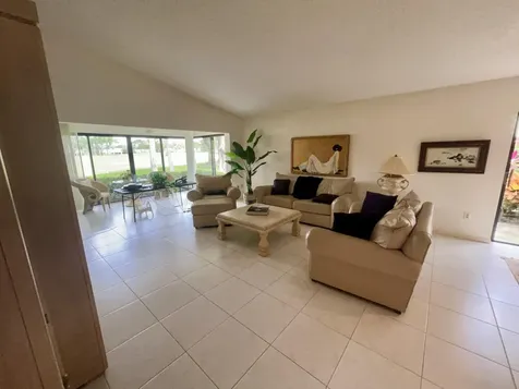 13 Westgate Lane Boynton Beach FL 33436