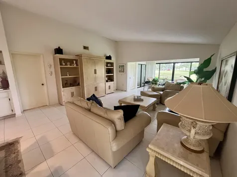 13 Westgate Lane Boynton Beach FL 33436