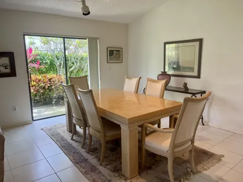 13 Westgate Lane Boynton Beach FL 33436