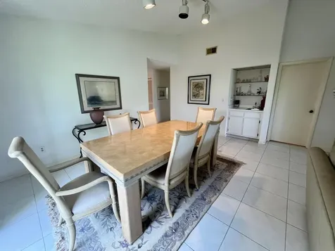 13 Westgate Lane Boynton Beach FL 33436