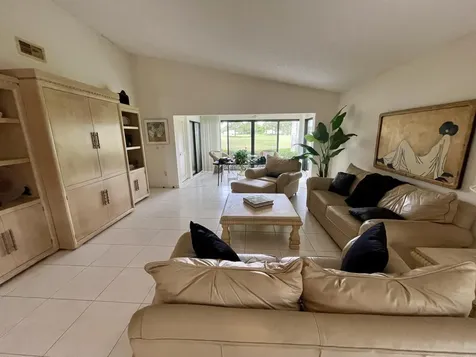 13 Westgate Lane Boynton Beach FL 33436