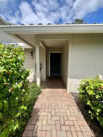 13 Westgate Lane Boynton Beach FL 33436