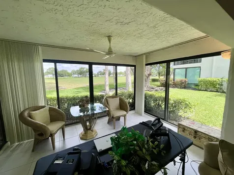13 Westgate Lane Boynton Beach FL 33436