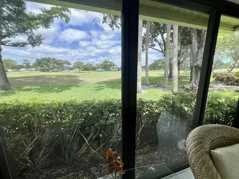 13 Westgate Lane Boynton Beach FL 33436