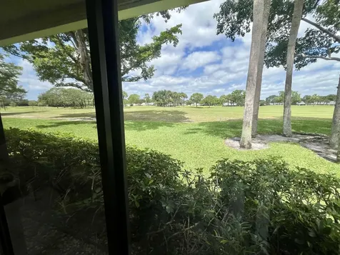 13 Westgate Lane Boynton Beach FL 33436