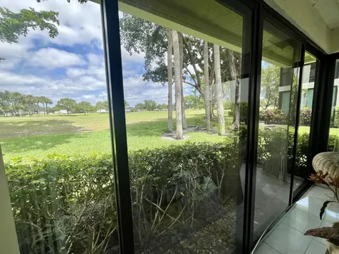 13 Westgate Lane Boynton Beach FL 33436