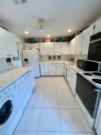 13 Westgate Lane Boynton Beach FL 33436