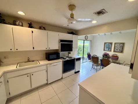 13 Westgate Lane Boynton Beach FL 33436