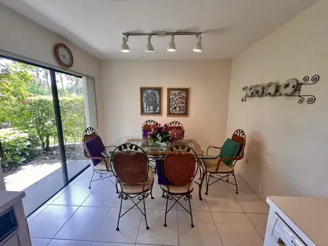 13 Westgate Lane Boynton Beach FL 33436