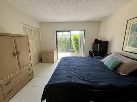 13 Westgate Lane Boynton Beach FL 33436