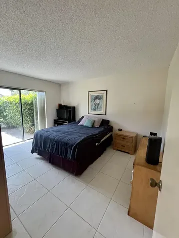 13 Westgate Lane Boynton Beach FL 33436