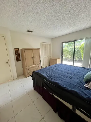 13 Westgate Lane Boynton Beach FL 33436
