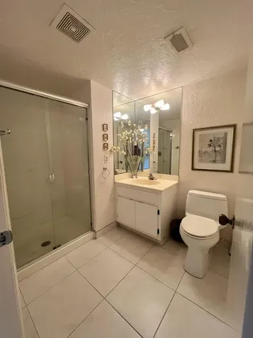 13 Westgate Lane Boynton Beach FL 33436