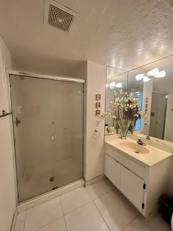13 Westgate Lane Boynton Beach FL 33436