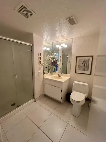 13 Westgate Lane Boynton Beach FL 33436