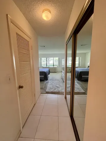 13 Westgate Lane Boynton Beach FL 33436