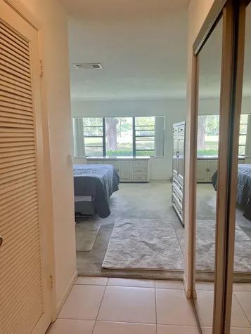 13 Westgate Lane Boynton Beach FL 33436