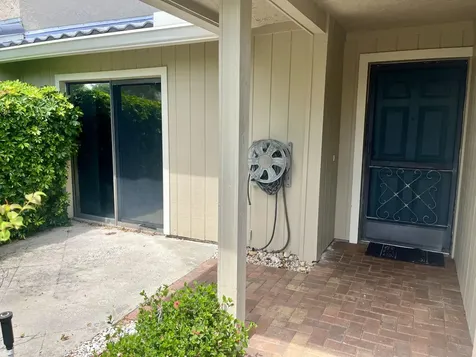 13 Westgate Lane Boynton Beach FL 33436