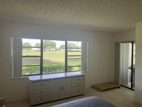 13 Westgate Lane Boynton Beach FL 33436