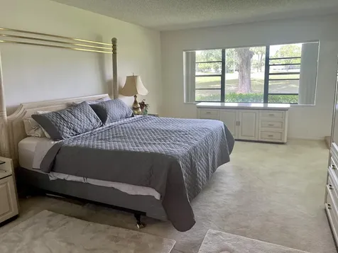 13 Westgate Lane Boynton Beach FL 33436