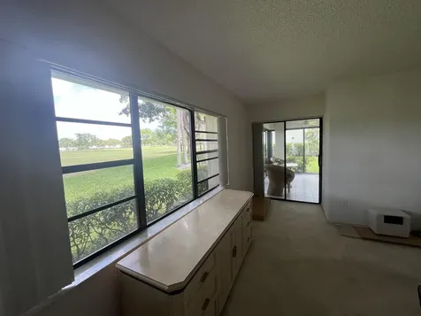 13 Westgate Lane Boynton Beach FL 33436