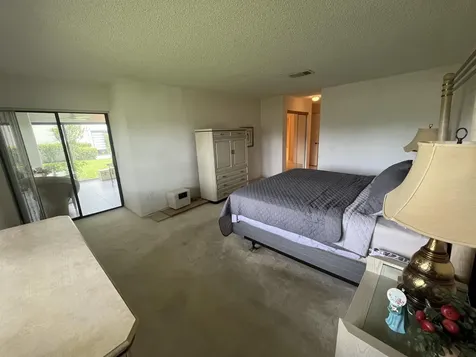 13 Westgate Lane Boynton Beach FL 33436
