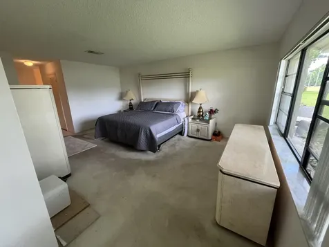13 Westgate Lane Boynton Beach FL 33436