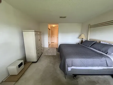 13 Westgate Lane Boynton Beach FL 33436