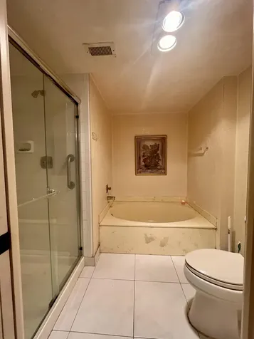 13 Westgate Lane Boynton Beach FL 33436