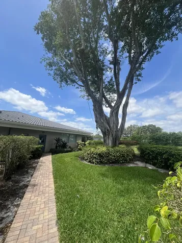 13 Westgate Lane Boynton Beach FL 33436