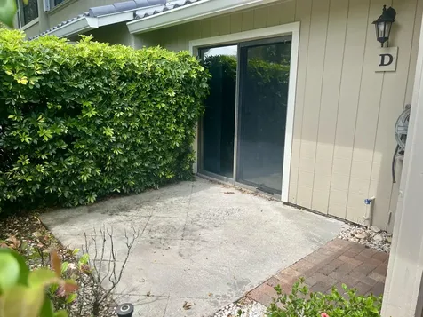 13 Westgate Lane Boynton Beach FL 33436