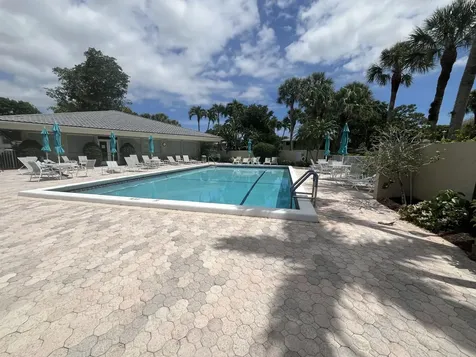 13 Westgate Lane Boynton Beach FL 33436