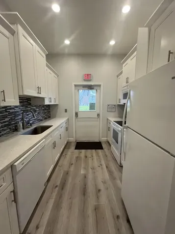 13 Westgate Lane Boynton Beach FL 33436
