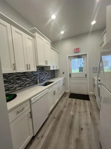 13 Westgate Lane Boynton Beach FL 33436