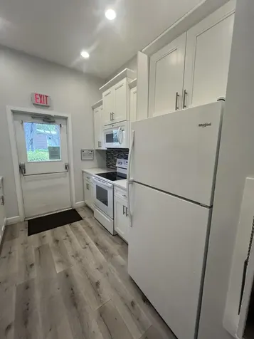 13 Westgate Lane Boynton Beach FL 33436