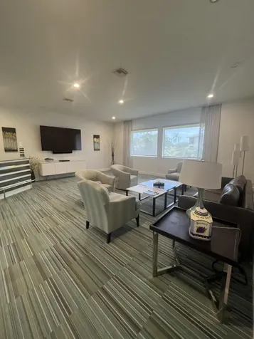 13 Westgate Lane Boynton Beach FL 33436