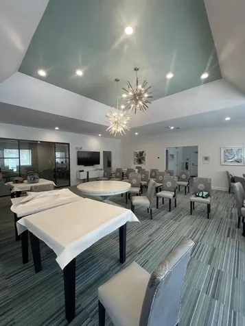 13 Westgate Lane Boynton Beach FL 33436