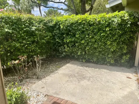 13 Westgate Lane Boynton Beach FL 33436