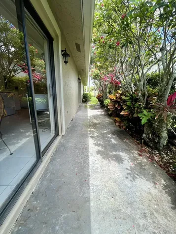 13 Westgate Lane Boynton Beach FL 33436