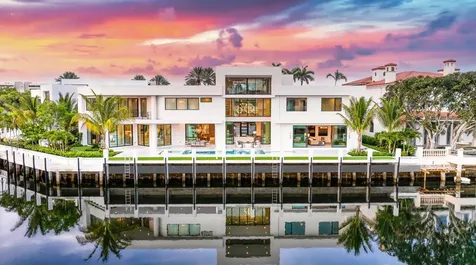4111 Ibis Point Circle Boca Raton FL 33431