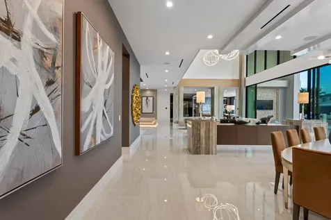 4111 Ibis Point Circle Boca Raton FL 33431
