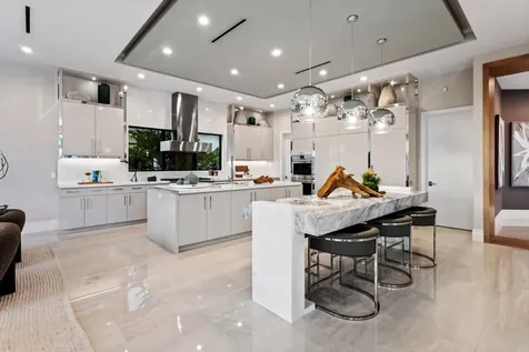 4111 Ibis Point Circle Boca Raton FL 33431