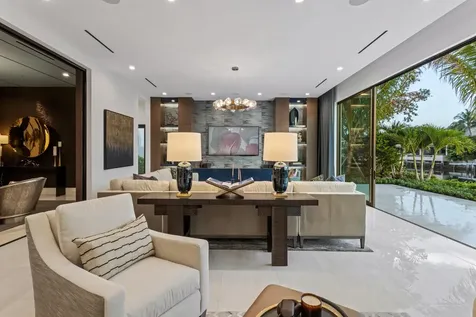 4111 Ibis Point Circle Boca Raton FL 33431
